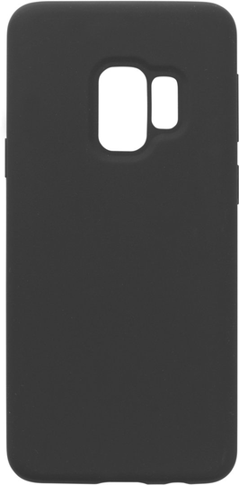 ESTUFF Samsung Galaxy S9 Silicone