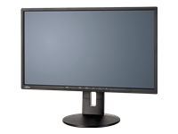 FUJITSU B22-8 TE 22inch Pro IPS FHD