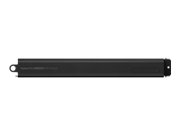 APPLE Radeon Pro W6600X MPX Module