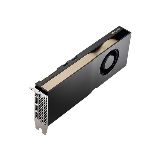 PNY NVIDIA RTX A4500 20GB 320-bit GDDR6