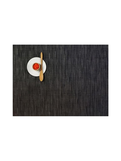 Bamboo-tabletti 36 x 48 cm