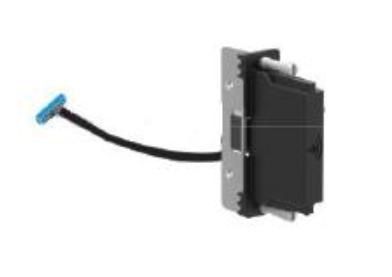 MarkNet N8370 Wireless For CS720 CS725