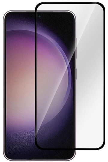 ESTUFF Samsung Galaxy S23