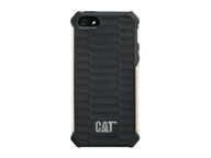CAT iPhone 5/5S Active Urban suojakuori