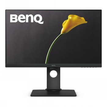 BENQ GW2780T 27" FHD IPS HDMI/DP/VGA