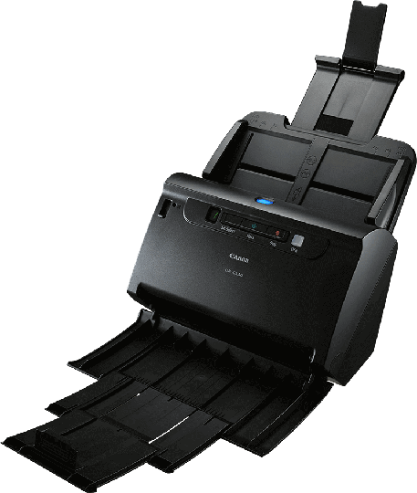 CANON DR-C230