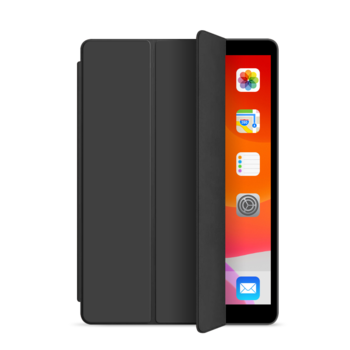 ESTUFF Folio Case IPad Air 2013