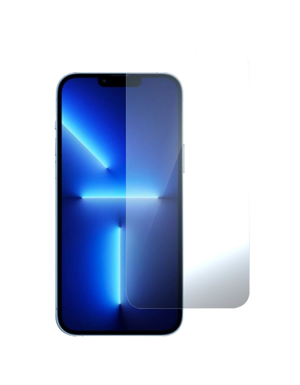ESTUFF Apple IPhone 13 Pro Max