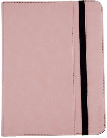 SCREENOR TABLETKOTELO M 7.7-8,6" HELMI