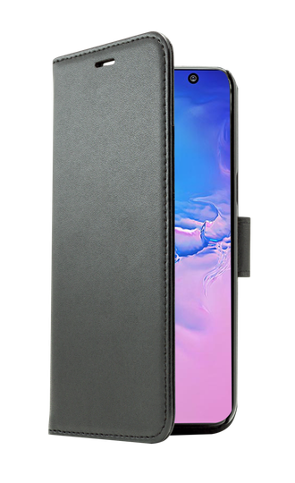 SCREENOR SMART MOTOROLA G9 PLAY