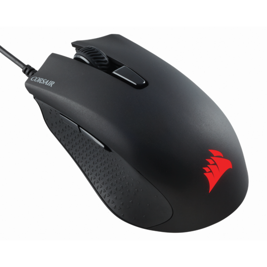 CORSAIR HARPOON RGB PRO Gaming Mouse