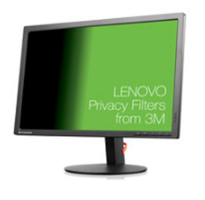 LENOVO 27.0W9 Monitor Privacy Filter