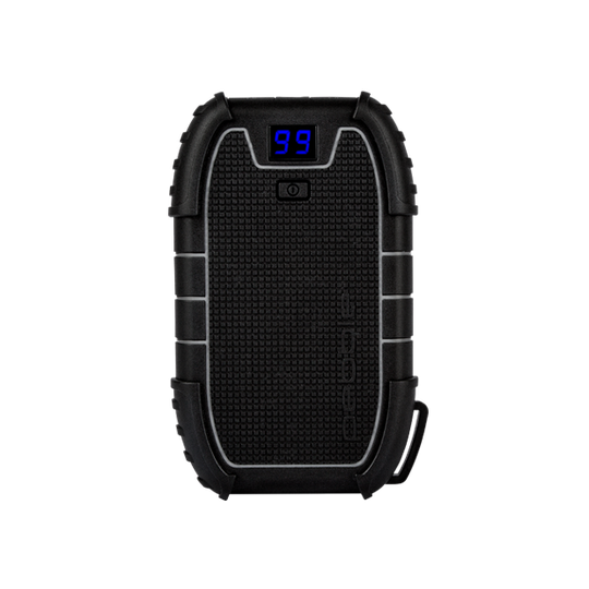 Veho Pebble Endurance PowerBank