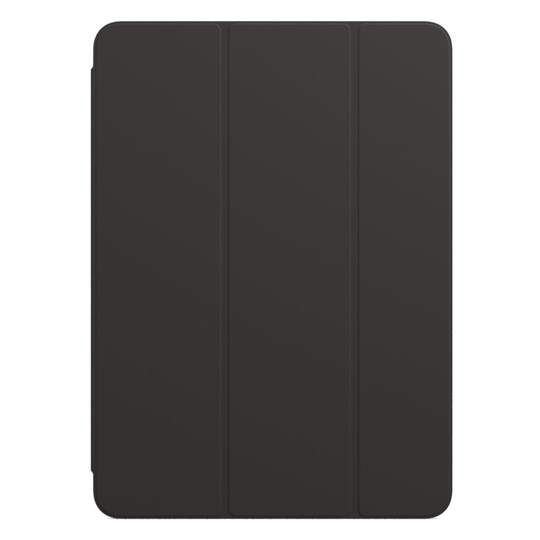 APPLE Smart Folio IPad Pro 11 3rd Black