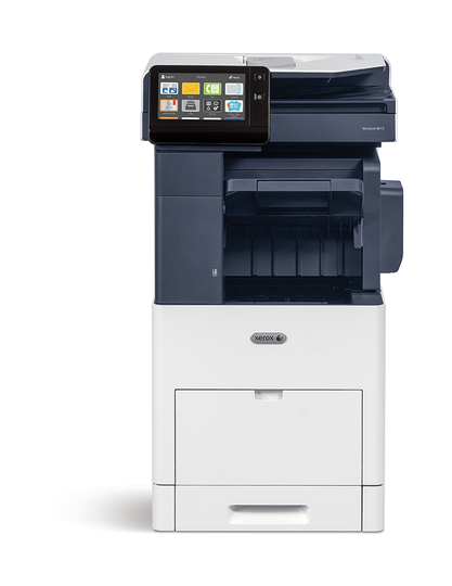 K/VersaLink B615 A4 63ppm Duplex
