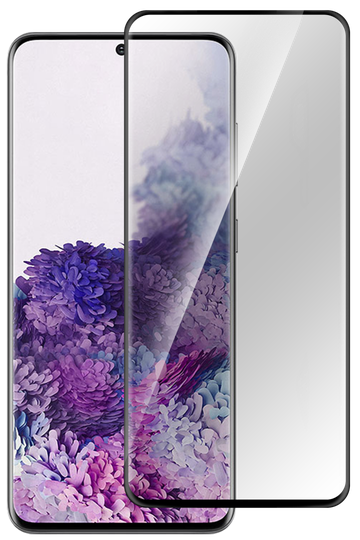 ESTUFF Samsung Galaxy S20/5G