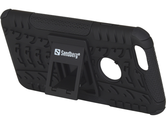 SANDBERG ActionCase For Galaxy S9 Plus