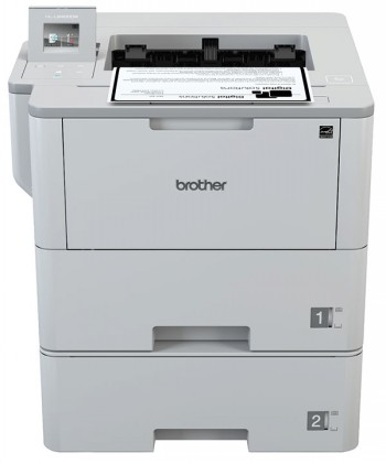 BROTHER HL-L6400DWT MV-LASER-PRINT