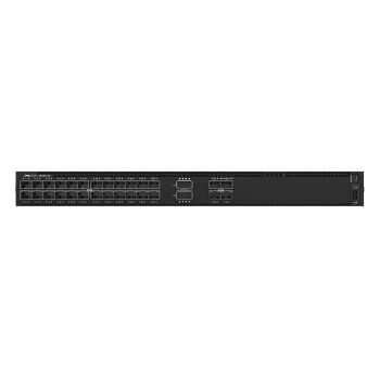 DELL EMC NETWORKING S4128F-ON SWITCH