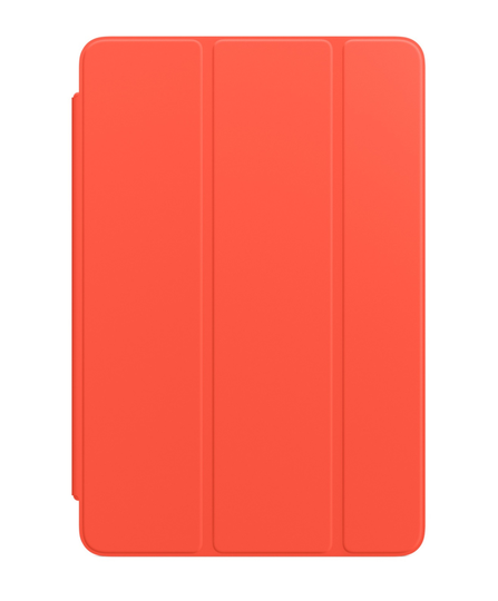 IPad Mini Smart Cover Electric Orang