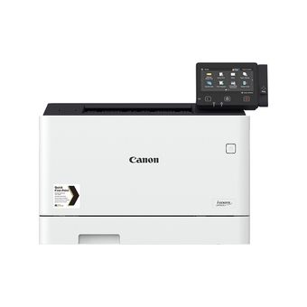 CANON I-SENSYS LBP664CX SFP