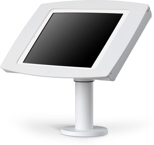 Ergonomic Solutions A-Frame (incl. Insert) (
