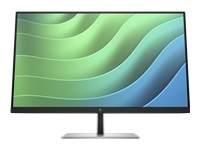HP E27 G5 27i FHD Monitor (EN)