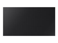 SAMSUNG SMART LED SIGNAGE INDOOR LED IE015A CABINET