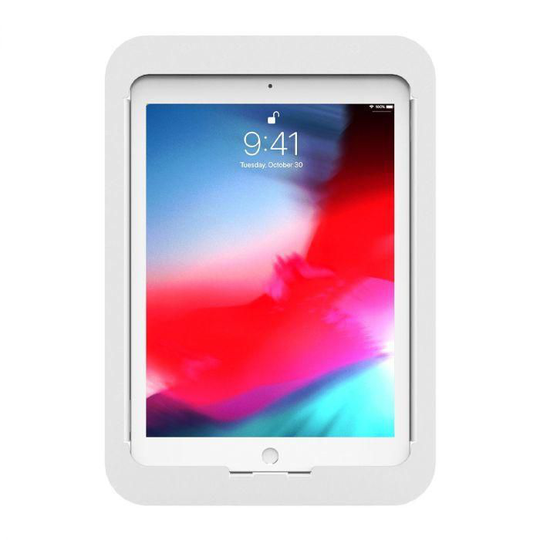 IPad 10.2" Counter Case Bundle