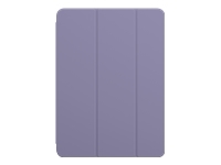 APPLE Smart Folio IPad Pro 11 3rd Lvndr