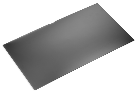 Hewlett Packard 14" Display Privacy Filter