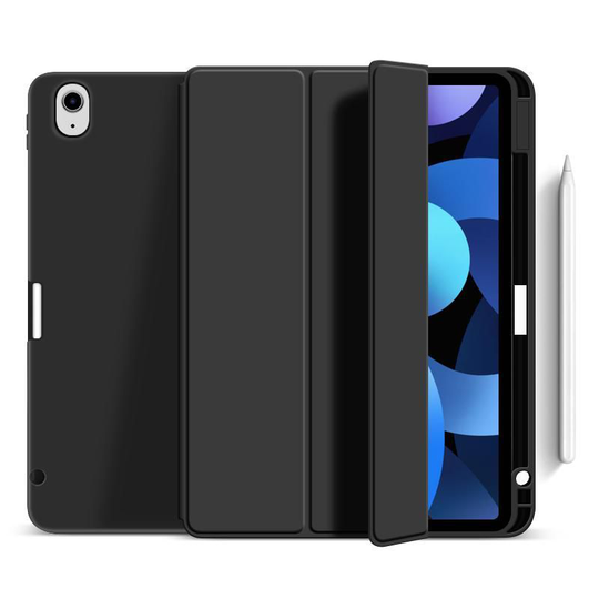 ESTUFF Pencil Case IPad Air 10.9 2020