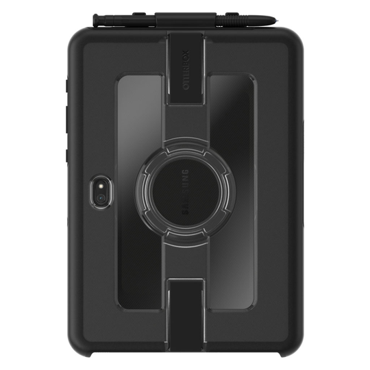Universe Tab Active Pro 10.1 CLR/BK B2B