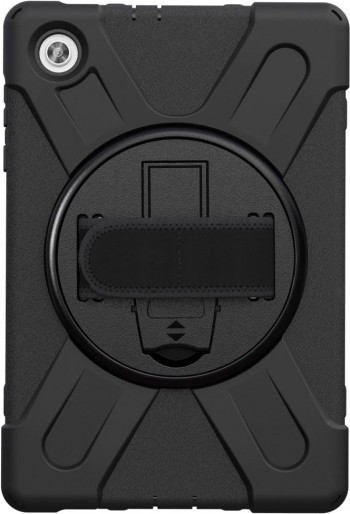 RUGGED CASE BULK FOR LENOVO TAB M10 HD 2GEN
