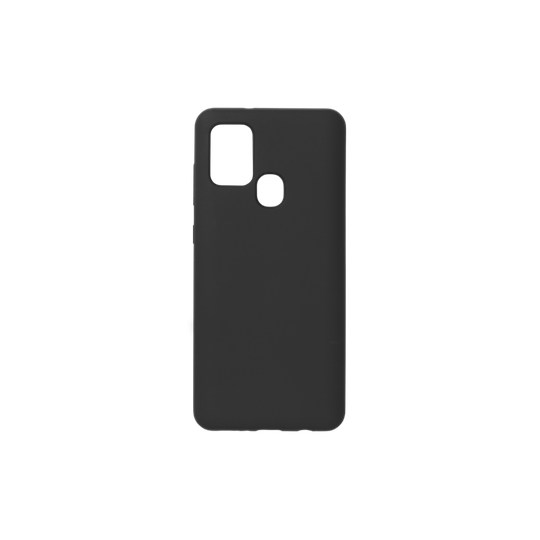 ESTUFF Samsung Galaxy A21s Silicone