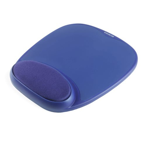 Mouse Foam Wrist Rests