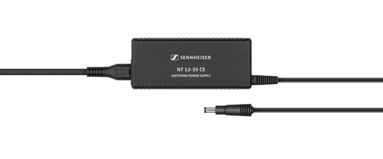 SENNHEISER NT 12-35 CS