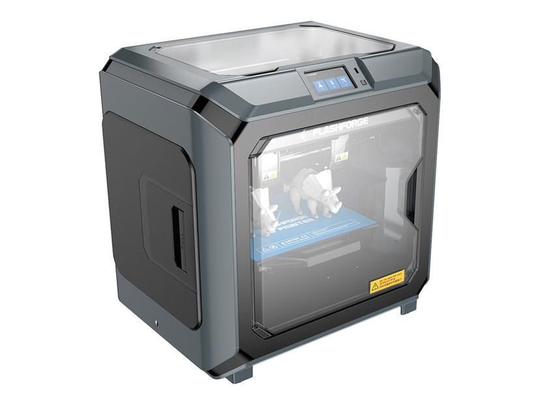 FLASHFORGE Creator 3 (version 2)