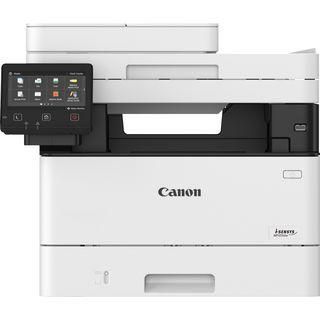 CANON I-SENSYS MF455DW MFP Mono 38ppm