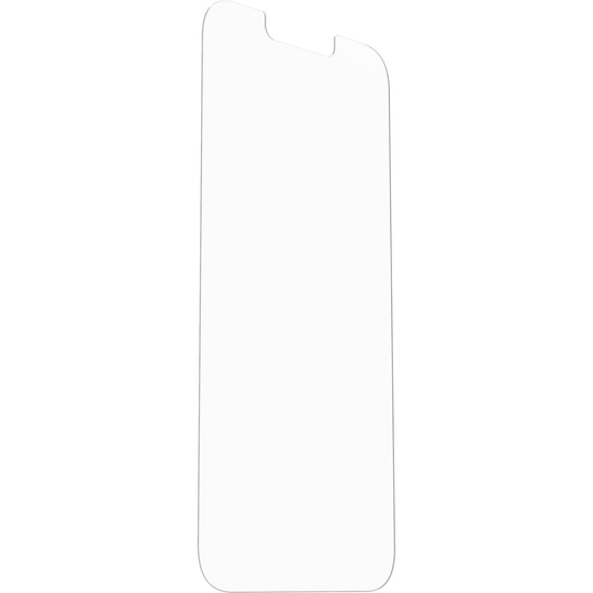 Trusted Glass Iphone 13 Pro/13 POLY BAG