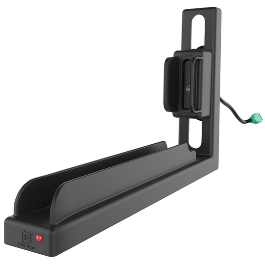 RAM Mounts UNPKD RAM SLIDE DOCK FOR