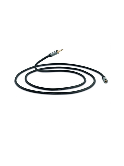 Qed performance headphone 3.5mm ext, 1,5m