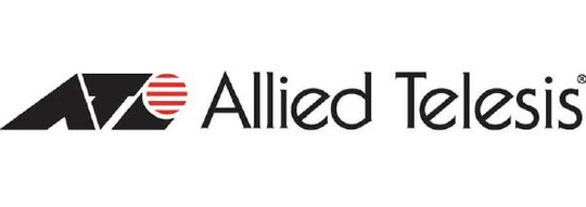 ALLIED NetCover Basic Plus Service 3 Y.