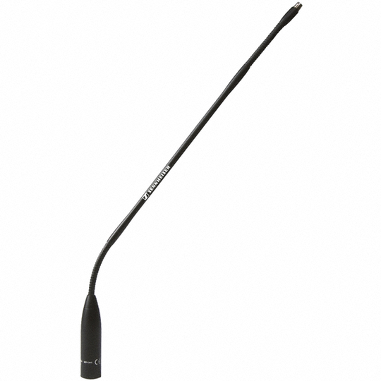 SENNHEISER MZH 3042 GOOSENECK FOR ME34/35/36, 2 ARTICULATING POINTS