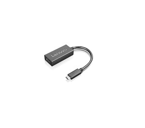 LENOVO USB-C TO HDMI 2.0 ADAPTER