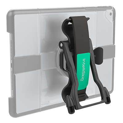 RAM Mounts RAM HAND STAND OTTER UNIVERSE