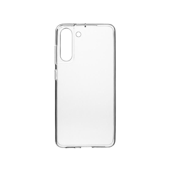 ESTUFF Samsung Galaxy S21 FE 5G Soft