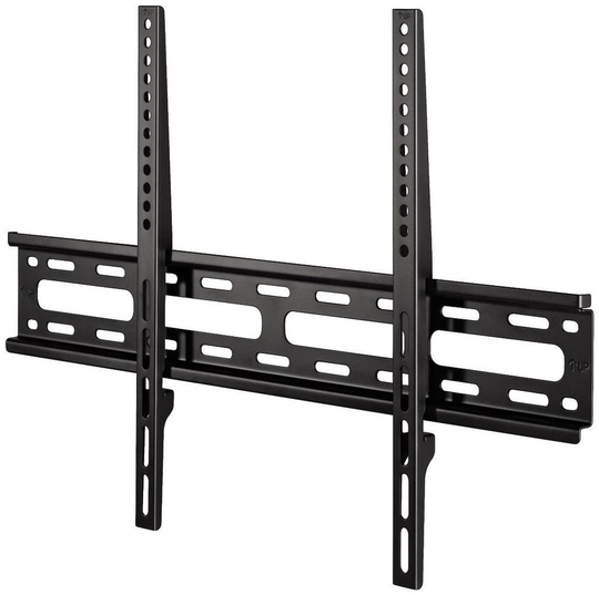 Hama - FIX TV Wall Bracket 37