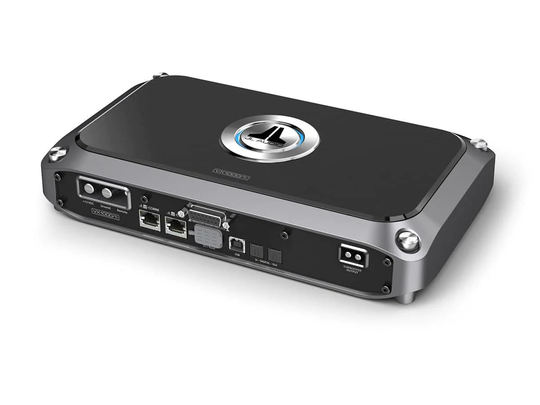 JL Audio VX1000/1i monovahvistin