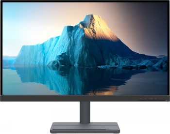 LENOVO L27Q-35 27.0QHD/75HZ/DP/HDMI
